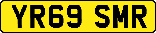 YR69SMR