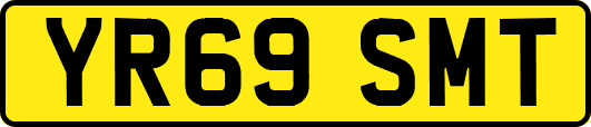 YR69SMT