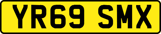 YR69SMX