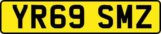 YR69SMZ