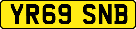 YR69SNB