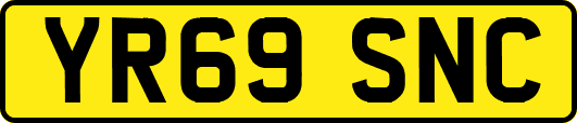 YR69SNC