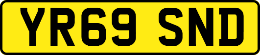 YR69SND