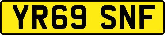 YR69SNF
