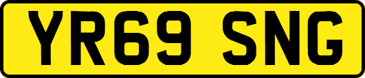 YR69SNG