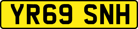 YR69SNH