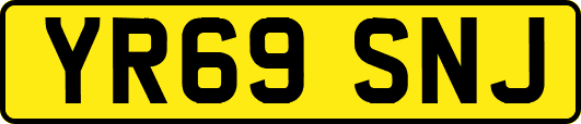 YR69SNJ