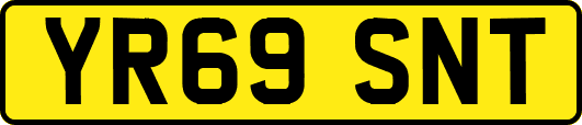 YR69SNT