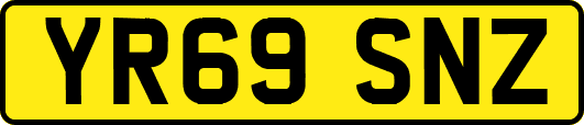 YR69SNZ