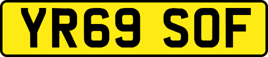 YR69SOF
