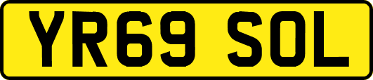 YR69SOL