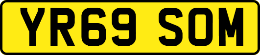 YR69SOM