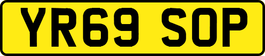 YR69SOP