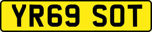 YR69SOT