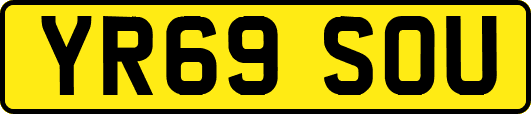 YR69SOU
