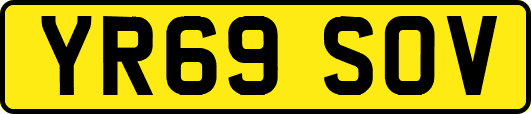 YR69SOV
