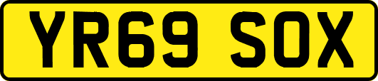 YR69SOX