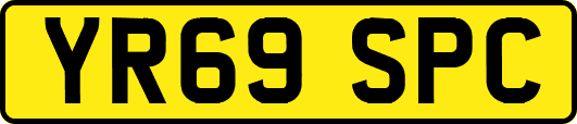 YR69SPC