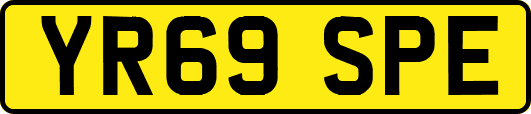 YR69SPE