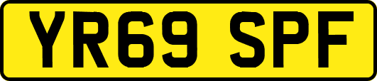 YR69SPF