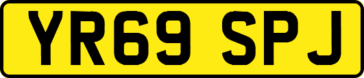 YR69SPJ