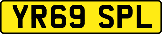 YR69SPL