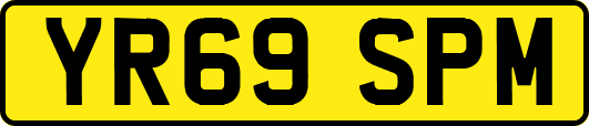 YR69SPM