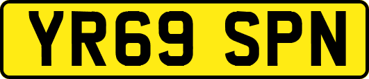 YR69SPN