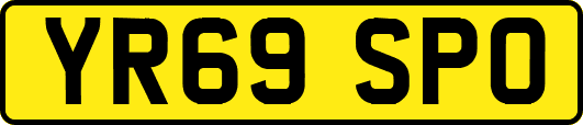YR69SPO