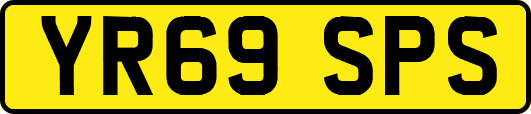 YR69SPS