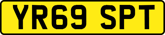 YR69SPT