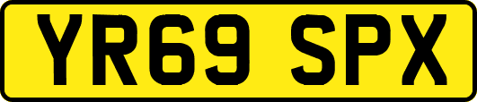 YR69SPX