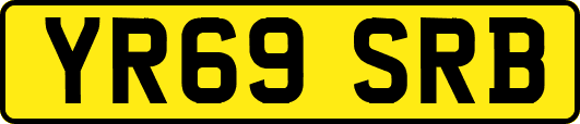 YR69SRB