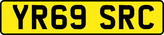 YR69SRC