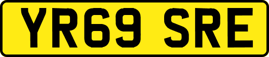 YR69SRE