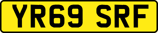 YR69SRF