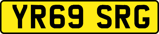YR69SRG