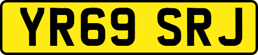 YR69SRJ