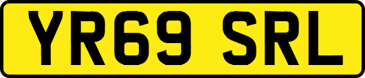 YR69SRL