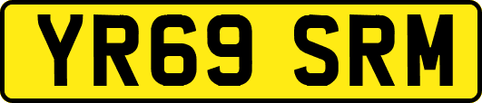 YR69SRM