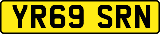 YR69SRN
