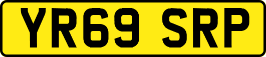 YR69SRP