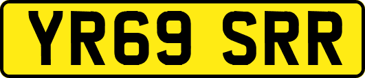 YR69SRR