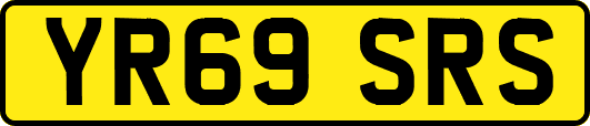 YR69SRS