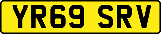 YR69SRV