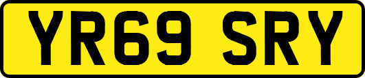 YR69SRY