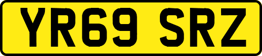 YR69SRZ