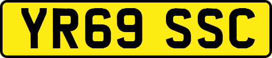 YR69SSC