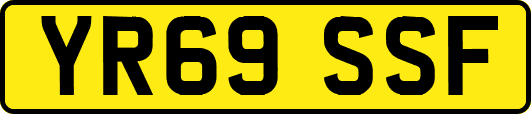YR69SSF
