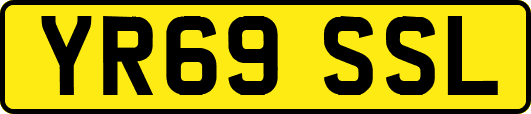 YR69SSL